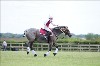 UKPA NC SAT_2581